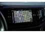 Volkswagen Taigo 1.0 TSI Life ACC VIRTUAL CAMERA STOELVERWARMING