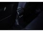 Volkswagen Taigo 1.0 TSI Life ACC VIRTUAL CAMERA STOELVERWARMING