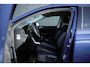 Volkswagen Taigo 1.0 TSI Life ACC VIRTUAL CAMERA STOELVERWARMING