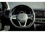 Volkswagen Taigo 1.0 TSI Life ACC VIRTUAL CAMERA STOELVERWARMING