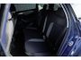 Volkswagen Taigo 1.0 TSI Life ACC VIRTUAL CAMERA STOELVERWARMING