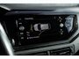 Volkswagen Taigo 1.0 TSI Life ACC VIRTUAL CAMERA STOELVERWARMING