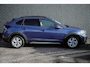 Volkswagen Taigo 1.0 TSI Life ACC VIRTUAL CAMERA STOELVERWARMING