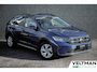 Volkswagen Taigo 1.0 TSI Life ACC VIRTUAL CAMERA STOELVERWARMING