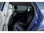 Volkswagen Taigo 1.0 TSI Life ACC VIRTUAL CAMERA STOELVERWARMING
