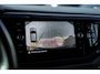 Volkswagen Taigo 1.0 TSI Life ACC VIRTUAL CAMERA STOELVERWARMING