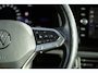 Volkswagen Taigo 1.0 TSI Life ACC VIRTUAL CAMERA STOELVERWARMING