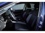 Volkswagen Taigo 1.0 TSI Life ACC VIRTUAL CAMERA STOELVERWARMING