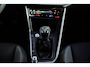 Volkswagen Taigo 1.0 TSI Life ACC VIRTUAL CAMERA STOELVERWARMING