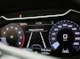 Audi A1 Sportback 30 TFSI Pro Line 110 PK | Apple Carplay | Android Auto | Airco | Lichtmetalen velgen |