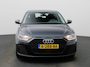 Audi A1 Sportback 30 TFSI Pro Line 110 PK | Apple Carplay | Android Auto | Airco | Lichtmetalen velgen |