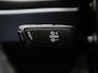 Audi A1 Sportback 30 TFSI Pro Line 110 PK | Apple Carplay | Android Auto | Airco | Lichtmetalen velgen |