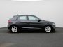 Audi A1 Sportback 30 TFSI Pro Line 110 PK | Apple Carplay | Android Auto | Airco | Lichtmetalen velgen |