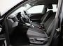 Audi A1 Sportback 30 TFSI Pro Line 110 PK | Apple Carplay | Android Auto | Airco | Lichtmetalen velgen |