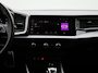 Audi A1 Sportback 30 TFSI Pro Line 110 PK | Apple Carplay | Android Auto | Airco | Lichtmetalen velgen |