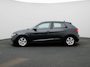 Audi A1 Sportback 30 TFSI Pro Line 110 PK | Apple Carplay | Android Auto | Airco | Lichtmetalen velgen |