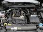 Audi A1 Sportback 30 TFSI Pro Line 110 PK | Apple Carplay | Android Auto | Airco | Lichtmetalen velgen |