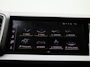 Audi A1 Sportback 30 TFSI Pro Line 110 PK | Apple Carplay | Android Auto | Airco | Lichtmetalen velgen |