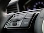 Audi A1 Sportback 30 TFSI Pro Line 110 PK | Apple Carplay | Android Auto | Airco | Lichtmetalen velgen |