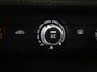Audi A1 Sportback 30 TFSI Pro Line 110 PK | Apple Carplay | Android Auto | Airco | Lichtmetalen velgen |