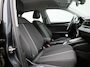Audi A1 Sportback 30 TFSI Pro Line 110 PK | Apple Carplay | Android Auto | Airco | Lichtmetalen velgen |