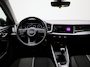 Audi A1 Sportback 30 TFSI Pro Line 110 PK | Apple Carplay | Android Auto | Airco | Lichtmetalen velgen |