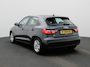 Audi A1 Sportback 30 TFSI Pro Line 110 PK | Apple Carplay | Android Auto | Airco | Lichtmetalen velgen |