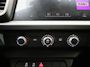 Audi A1 Sportback 30 TFSI Pro Line 110 PK | Apple Carplay | Android Auto | Airco | Lichtmetalen velgen |
