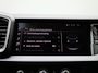 Audi A1 Sportback 30 TFSI Pro Line 110 PK | Apple Carplay | Android Auto | Airco | Lichtmetalen velgen |