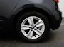 Audi A1 Sportback 30 TFSI Pro Line 110 PK | Apple Carplay | Android Auto | Airco | Lichtmetalen velgen |