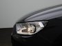 Audi A1 Sportback 30 TFSI Pro Line 110 PK | Apple Carplay | Android Auto | Airco | Lichtmetalen velgen |