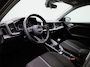Audi A1 Sportback 30 TFSI Pro Line 110 PK | Apple Carplay | Android Auto | Airco | Lichtmetalen velgen |