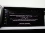 Audi A1 Sportback 30 TFSI Pro Line 110 PK | Apple Carplay | Android Auto | Airco | Lichtmetalen velgen |