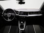 Audi A1 Sportback 30 TFSI Pro Line 110 PK | Apple Carplay | Android Auto | Airco | Lichtmetalen velgen |