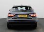 Audi A1 Sportback 30 TFSI Pro Line 110 PK | Apple Carplay | Android Auto | Airco | Lichtmetalen velgen |