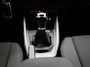 Audi A1 Sportback 30 TFSI Pro Line 110 PK | Apple Carplay | Android Auto | Airco | Lichtmetalen velgen |