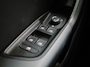 Audi A1 Sportback 30 TFSI Pro Line 110 PK | Apple Carplay | Android Auto | Airco | Lichtmetalen velgen |