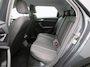 Audi A1 Sportback 30 TFSI Pro Line 110 PK | Apple Carplay | Android Auto | Airco | Lichtmetalen velgen |