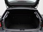 Audi A1 Sportback 30 TFSI Pro Line 110 PK | Apple Carplay | Android Auto | Airco | Lichtmetalen velgen |