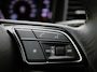 Audi A1 Sportback 30 TFSI Pro Line 110 PK | Apple Carplay | Android Auto | Airco | Lichtmetalen velgen |