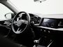 Audi A1 Sportback 30 TFSI Pro Line 110 PK | Apple Carplay | Android Auto | Airco | Lichtmetalen velgen |