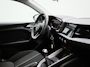 Audi A1 Sportback 30 TFSI Pro Line 110 PK | Apple Carplay | Android Auto | Airco | Lichtmetalen velgen |