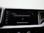 Audi A1 Sportback 30 TFSI Pro Line 110 PK | Apple Carplay | Android Auto | Airco | Lichtmetalen velgen |