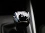 Audi A1 Sportback 30 TFSI Pro Line 110 PK | Apple Carplay | Android Auto | Airco | Lichtmetalen velgen |