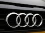 Audi A1 Sportback 30 TFSI Pro Line 110 PK | Apple Carplay | Android Auto | Airco | Lichtmetalen velgen |