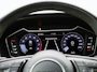 Audi A1 Sportback 30 TFSI Pro Line 110 PK | Apple Carplay | Android Auto | Airco | Lichtmetalen velgen |