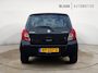 Suzuki Celerio 1.0 Dynamic