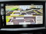 Suzuki Celerio 1.0 Dynamic