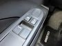 Suzuki Celerio 1.0 Dynamic