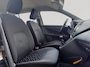 Suzuki Celerio 1.0 Dynamic